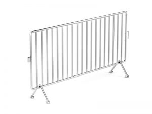 jaki kosmetyk na prezent